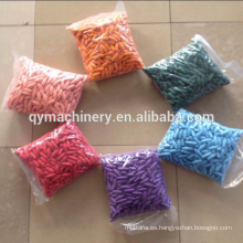 Good Quality Cocoon Bobbins Under Thread, Cocoon bobbin thread with low price